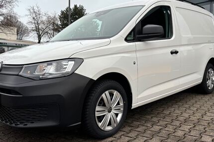 VW Caddy 57.587 km 16.990 &euro; Remscheid 42855