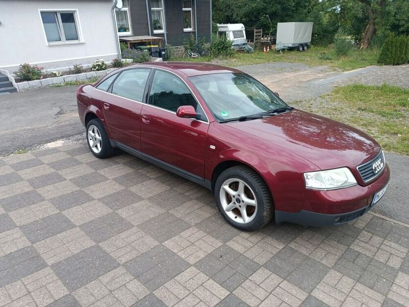 A6