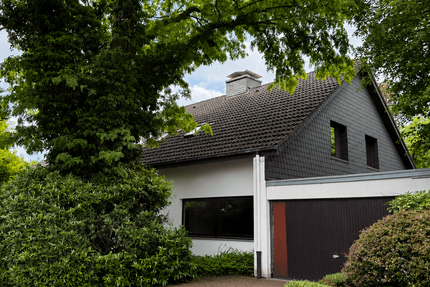 Haus Mettmann - 6 Zimmer, 406 m&sup2;, 950.000&euro; | Angebot:27034160