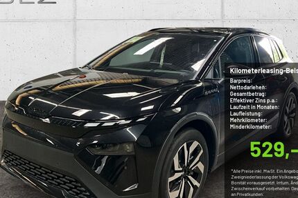 Skoda Elroq 3.333 km 50.990 &euro; Pulheim-Brauweiler 50259