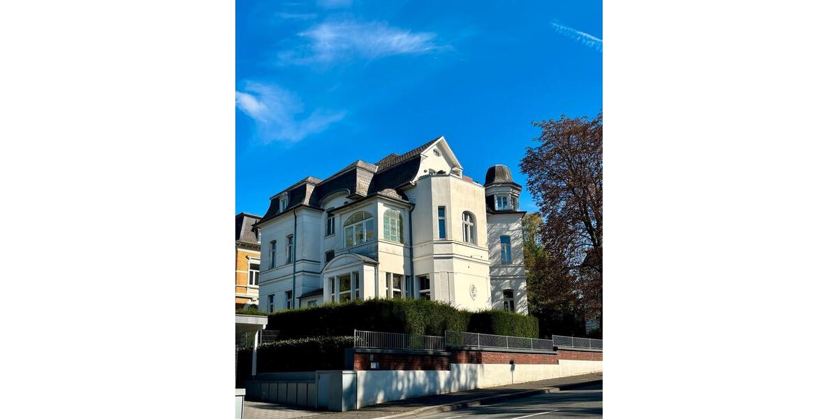 Maisonettenwohnung Solingen Ohligs - 5 Zimmer, 170 m&sup2;, 489.000&euro; | Angebot:24817884