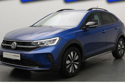 VW Taigo 29.061 km 20.380 &euro; Leverkusen 51379