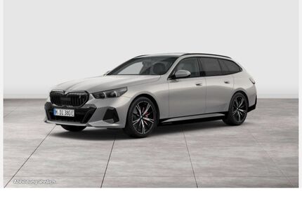 BMW i5 1.001 km 79.190 &euro; Dormagen 41540