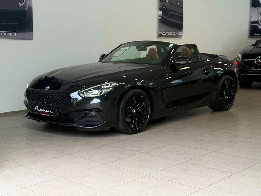 Z4