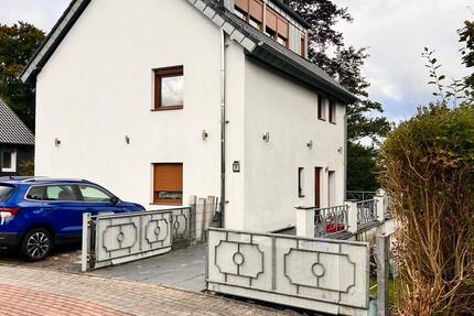 Haus Wermelskirchen - 1 Zimmer, 170 m&sup2;, 730.000&euro; | Angebot:26774879