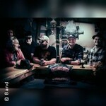 Southbound Rebellion - Best of Southern Rock