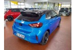 Opel Corsa YES SHZ,LHZ,LED-SW,VZE 5.858 km 22.490 &euro; HAAN 42781