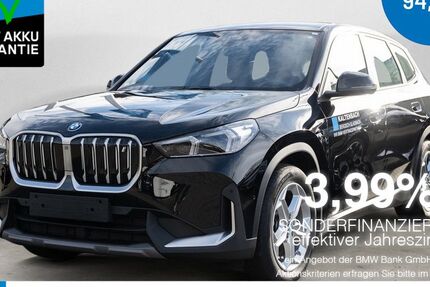 BMW X1 20.038 km 35.890 &euro; Bergisch Gladbach 51469