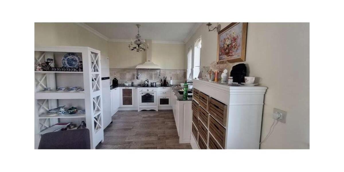 Einfamilienhaus Wuppertal Elberfeld - 695.000&euro; | Angebot:24784099