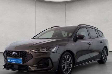 Ford Focus 16.410 km 20.990 &euro; Düsseldorf 40233