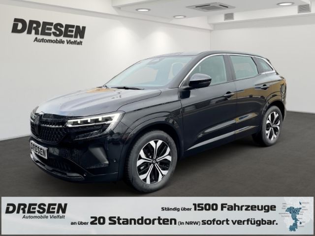 Renault Austral 8.384 km 24.990 &euro; Neuss 41464