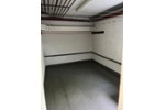 Etagenwohnung Radevormwald - 3 Zimmer, 89 m&sup2;, 265.000&euro; | Angebot:27096119