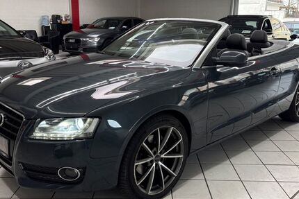 Audi A5 265.000 km 7.990 &euro; Leverkusen 51371
