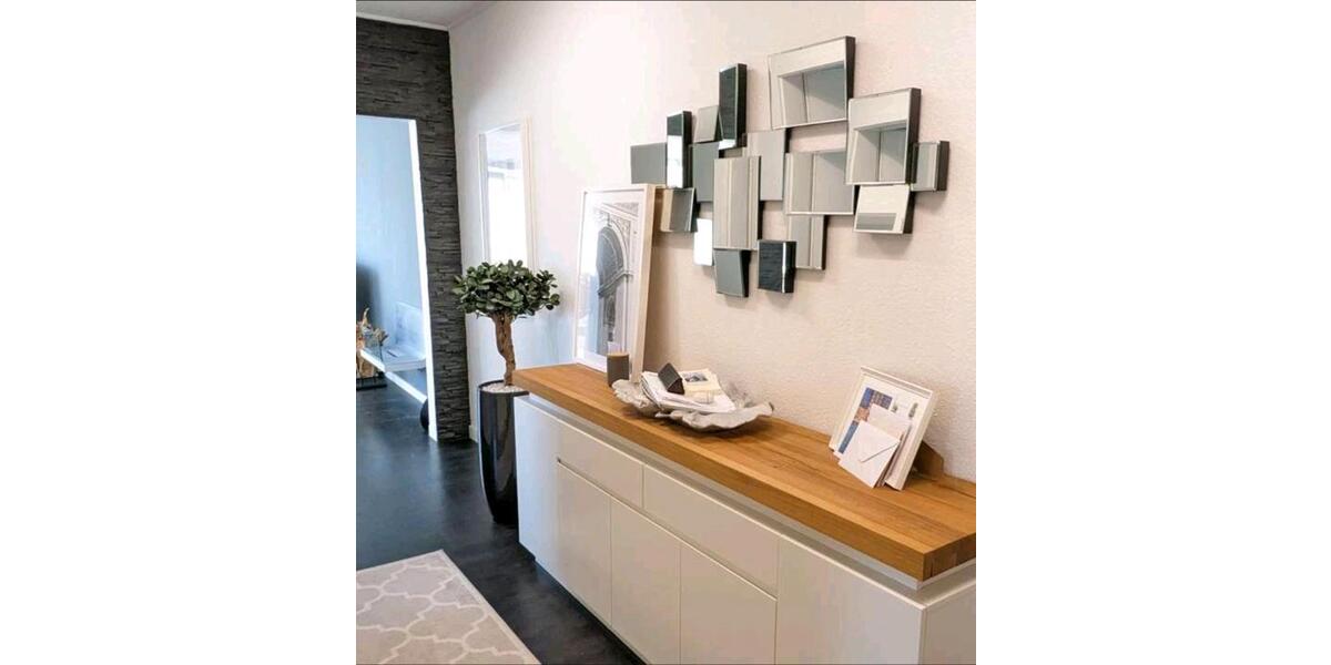 Etagenwohnung Velbert - 2.5 Zimmer, 62 m&sup2;, 168.000&euro; | Angebot:24617100