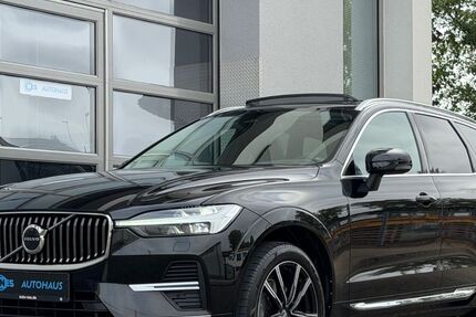 Volvo XC60 190.000 km 25.555 &euro; Hilden (bei Düsseldorf) 40721