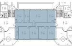 Gewerbeobjekt Hilden Kalstert - 3.565&euro; | Angebot:16698033