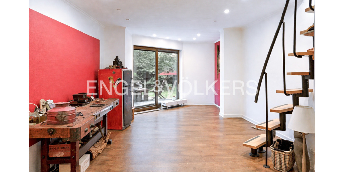 Mehrfamilienhaus, Wohnhaus Hilden - 8 Zimmer, 745.000&euro; | Angebot:24515610