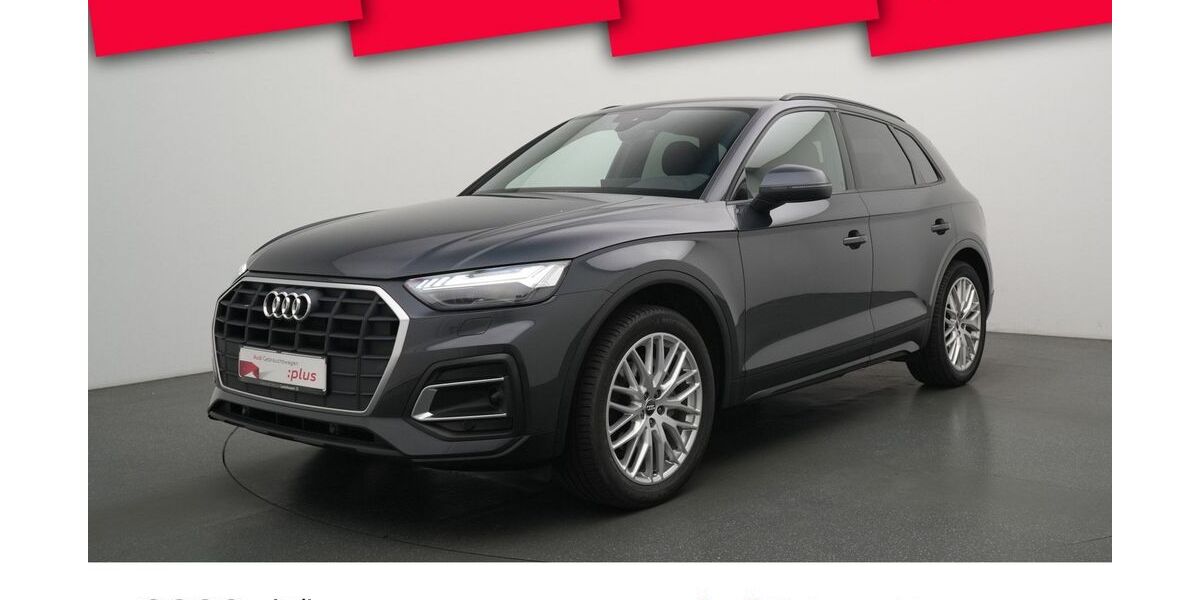 Audi Q5 97.137 km 30.980 &euro; Leverkusen 51373