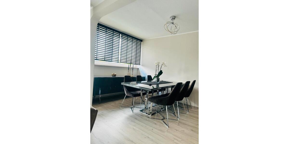 Etagenwohnung Köln Heimersdorf - 3 Zimmer, 82 m&sup2;, 359.000&euro; | Angebot:26875516