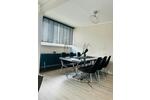 Etagenwohnung Köln Heimersdorf - 3 Zimmer, 82 m&sup2;, 359.000&euro; | Angebot:26875516