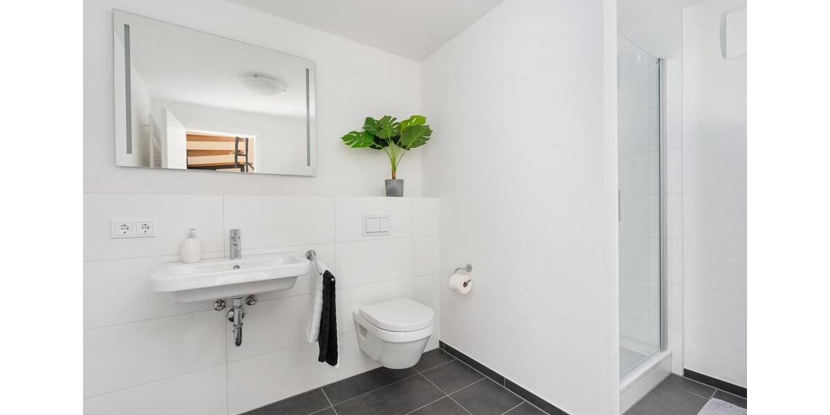 Doppelhaushälfte Pulheim - 5 Zimmer, 185 m&sup2;, 2.440&euro; | Angebot:24713515