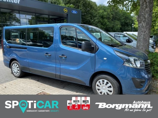 Vivaro