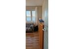Dachgeschoßwohnung Wuppertal Gemarkung Langerfeld - 2 Zimmer, 54 m&sup2;, 90.000&euro; | Angebot:27623622