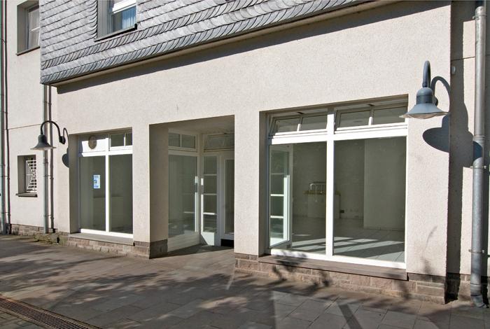 Gewerbeobjekt Velbert Langenberg - 390&euro; | Angebot:26019784