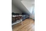 Dachgeschoßwohnung Bergisch Gladbach Gronau - 3 Zimmer, 63 m&sup2;, 850&euro; | Angebot:26271488