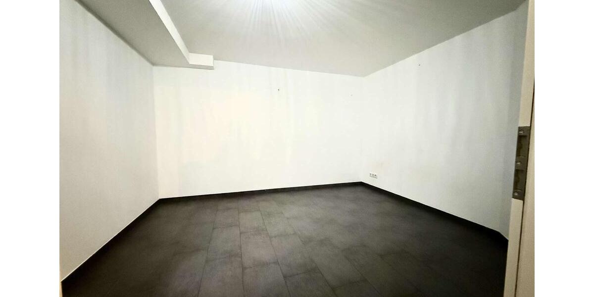 Gewerbeobjekt Pulheim - 1.500&euro; | Angebot:26425316