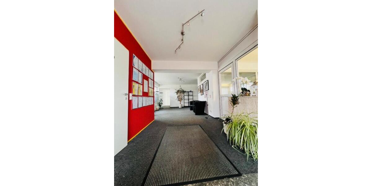 Gewerbeobjekt Bergisch Gladbach Gronau - 450&euro; | Angebot:25216759