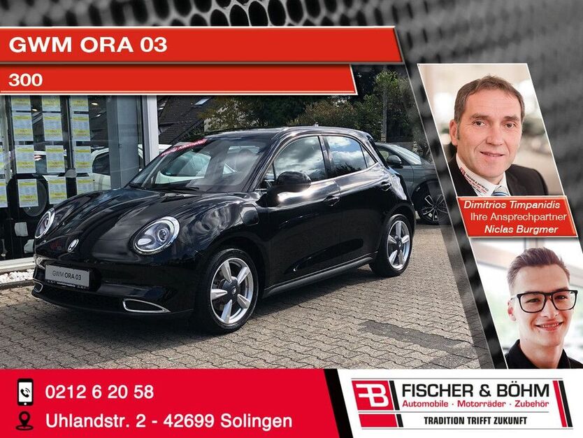 Ora 03