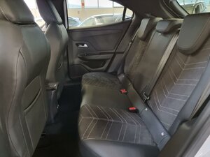 Opel Mokka Ultimate Navi Pro Park&Go Premium uvm 6.772 km 27.870 € HAAN 42781