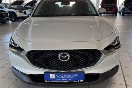 Mazda CX-30 7.343 km 29.380 &euro; Düsseldorf 40472