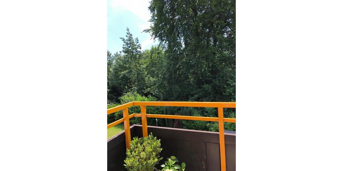Etagenwohnung Haan - 2 Zimmer, 60 m&sup2;, 198.500&euro; | Angebot:26545171