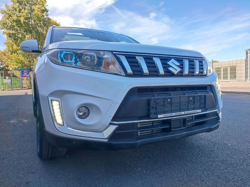Vitara
