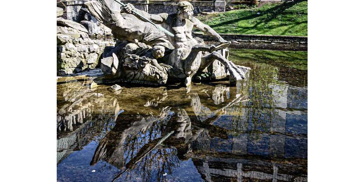 Etagenwohnung Düsseldorf Stadtbezirk 5 - 2 Zimmer, 59 m&sup2;, 260.000&euro; | Angebot:25977108