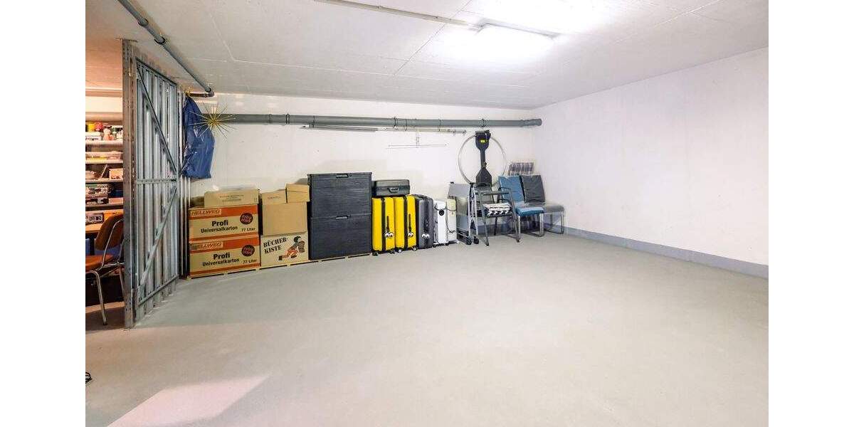 Doppelhaushälfte Langenfeld Immigrath - 4 Zimmer, 130 m&sup2;, 675.000&euro; | Angebot:23254434