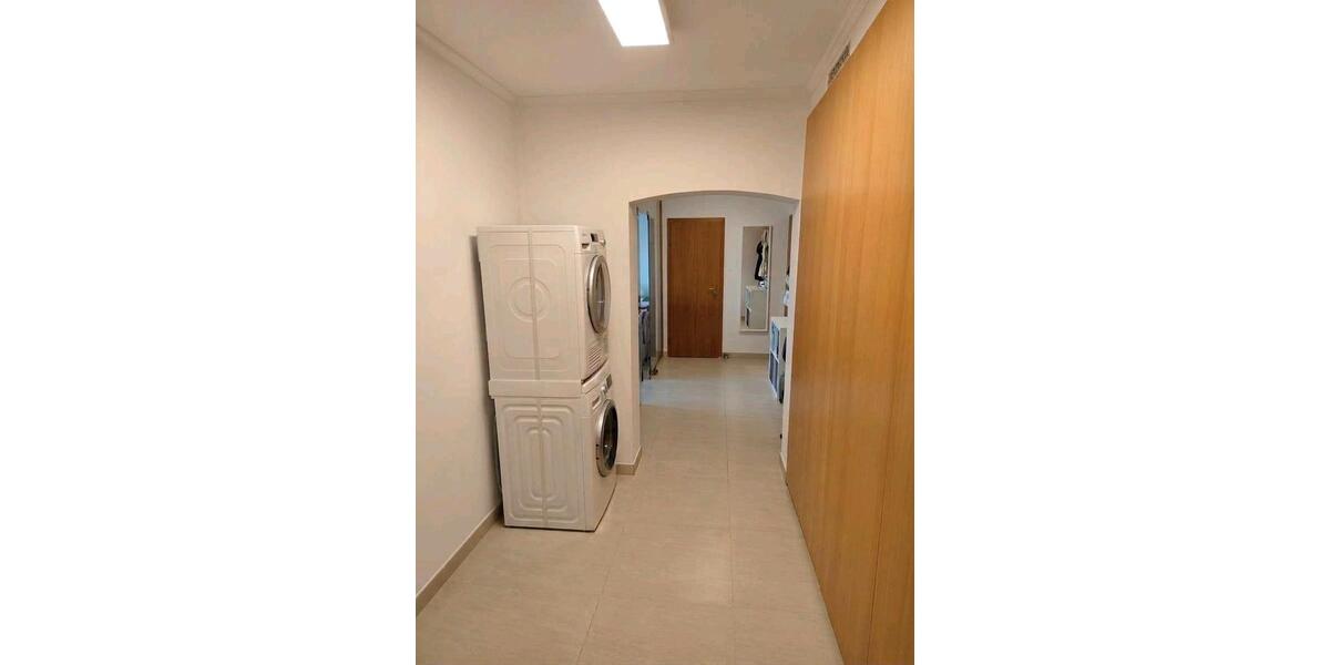 Etagenwohnung Heiligenhaus - 3 Zimmer, 94 m&sup2;, 225.000&euro; | Angebot:27629361