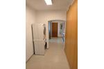 Etagenwohnung Heiligenhaus - 3 Zimmer, 94 m&sup2;, 225.000&euro; | Angebot:27629361