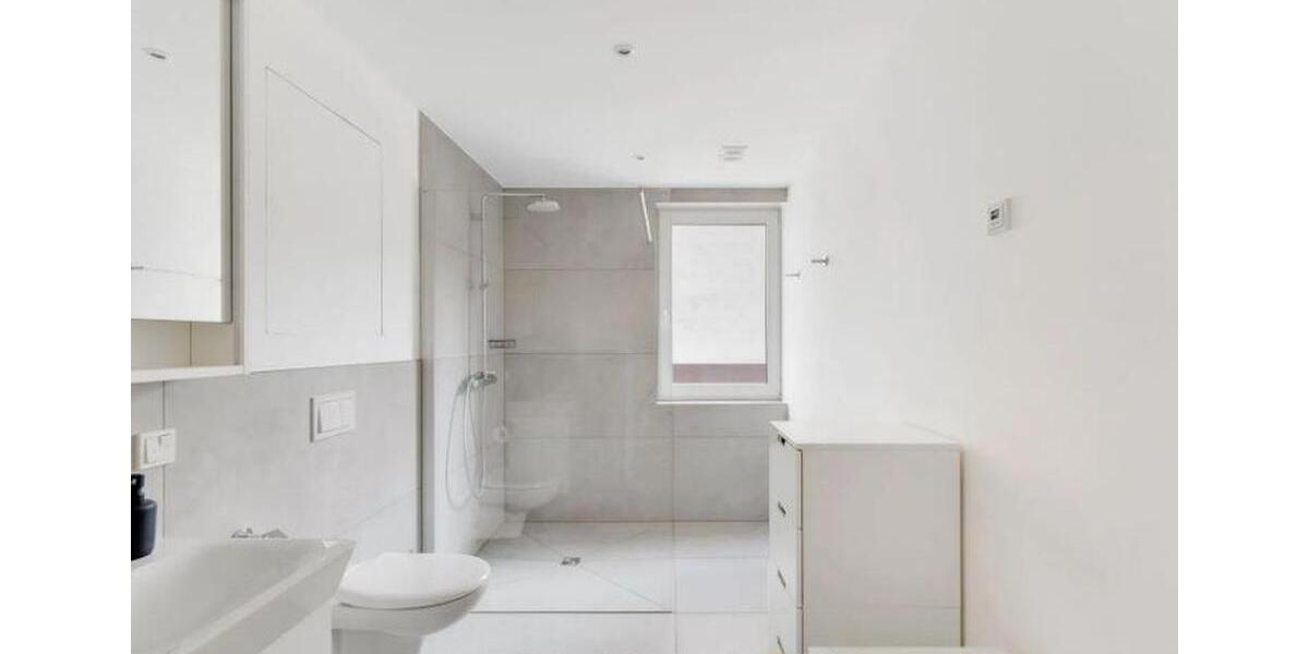 Erdgeschoßwohnung Leverkusen Schlebusch - 2 Zimmer, 77 m&sup2;, 1.230&euro; | Angebot:24815484