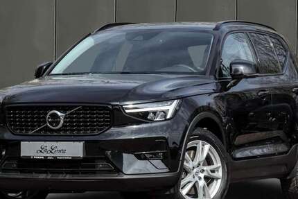 Volvo XC40 86.300 km 28.750 &euro; Bergisch Gladbach 51469
