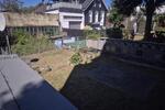 Mehrfamilienhaus, Wohnhaus Remscheid Reinshagen - 9 Zimmer, 255 m&sup2;, 279.000&euro; | Angebot:27461090