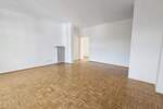 Etagenwohnung Gevelsberg Schnellmark - 2 Zimmer, 69 m&sup2;, 500&euro; | Angebot:25822359