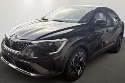 Renault Arkana 25.223 km 24.390 &euro; Dormagen 41540