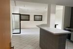Dachgeschoßwohnung Pulheim - 3 Zimmer, 73 m&sup2;, 1.500&euro; | Angebot:26662702