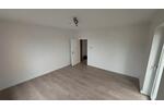 Erdgeschoßwohnung Remscheid Reinshagen - 1 Zimmer, 38 m&sup2;, 310&euro; | Angebot:27602834