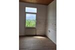 Etagenwohnung Remscheid Remscheid-Süd - 3 Zimmer, 83 m&sup2;, 550&euro; | Angebot:26642917