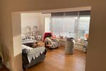 Etagenwohnung Velbert Pöthen - 3.5 Zimmer, 96 m&sup2;, 359.999&euro; | Angebot:26612211