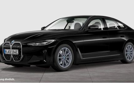 BMW i4 25.732 km 38.290 &euro; Wuppertal 42117